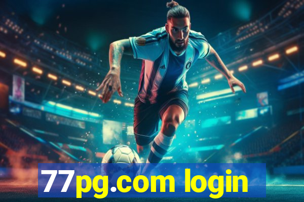 77pg.com login